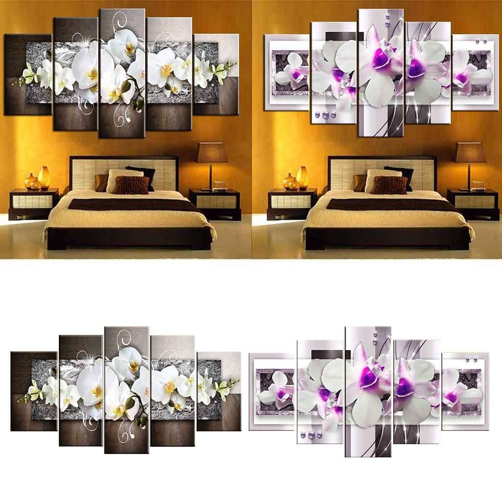 Fashion-Mangnolia-Flower-Canvas-Painting-Wall-Art-Posters-and-Prints-Living-Room-Decoration-Wall-Pictures-Home-3.jpg