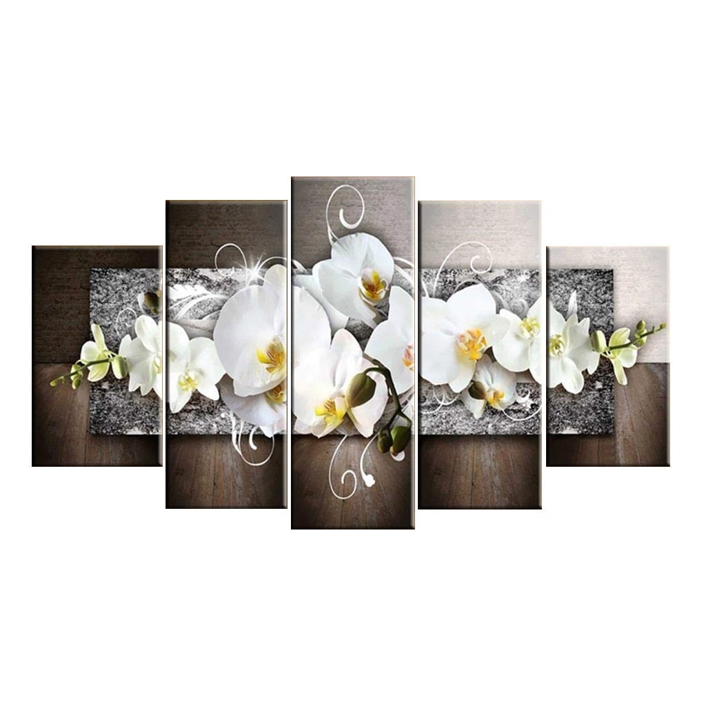 Fashion-Mangnolia-Flower-Canvas-Painting-Wall-Art-Posters-and-Prints-Living-Room-Decoration-Wall-Pictures-Home-4.jpg