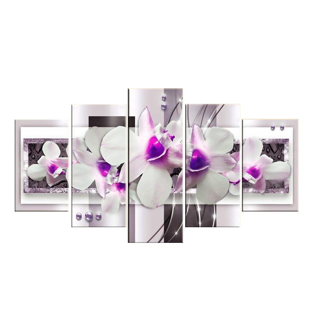Fashion-Mangnolia-Flower-Canvas-Painting-Wall-Art-Posters-and-Prints-Living-Room-Decoration-Wall-Pictures-Home-5.jpg