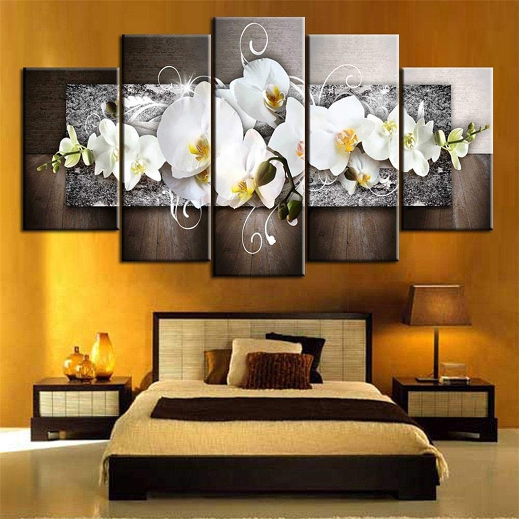 Fashion-Mangnolia-Flower-Canvas-Painting-Wall-Art-Posters-and-Prints-Living-Room-Decoration-Wall-Pictures-Home.jpg