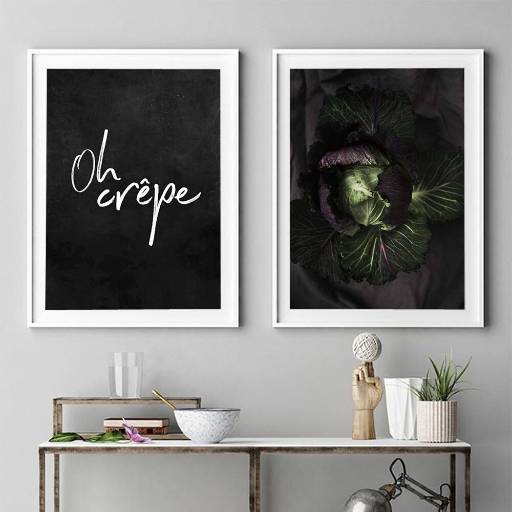Fig-Purple-cabbage-Pizza-Fruit-Food-Poster-Minimalist-Kitchen-Wall-Art-Prints-Canvas-Painting-Modern-Pictures-1.jpg