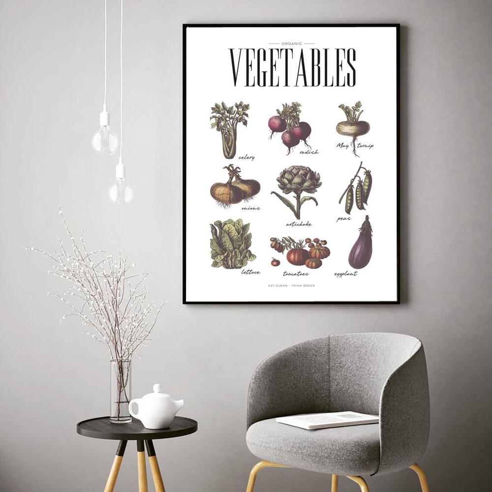 Fig-Purple-cabbage-Pizza-Fruit-Food-Poster-Minimalist-Kitchen-Wall-Art-Prints-Canvas-Painting-Modern-Pictures-3.jpg