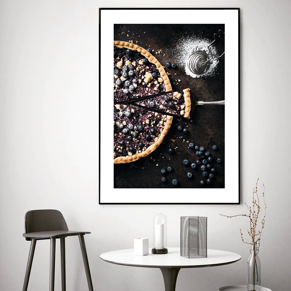 Fig-Purple-cabbage-Pizza-Fruit-Food-Poster-Minimalist-Kitchen-Wall-Art-Prints-Canvas-Painting-Modern-Pictures-4.jpg