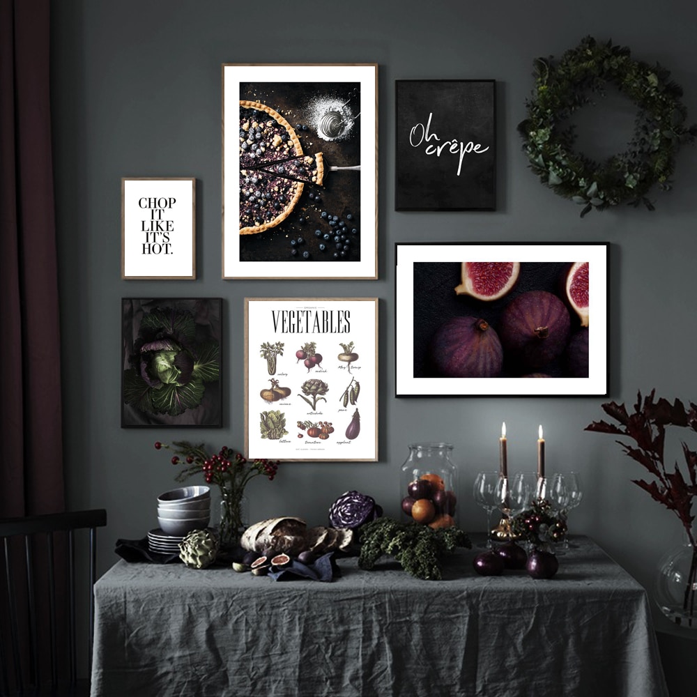 Fig-Purple-cabbage-Pizza-Fruit-Food-Poster-Minimalist-Kitchen-Wall-Art-Prints-Canvas-Painting-Modern-Pictures.jpg