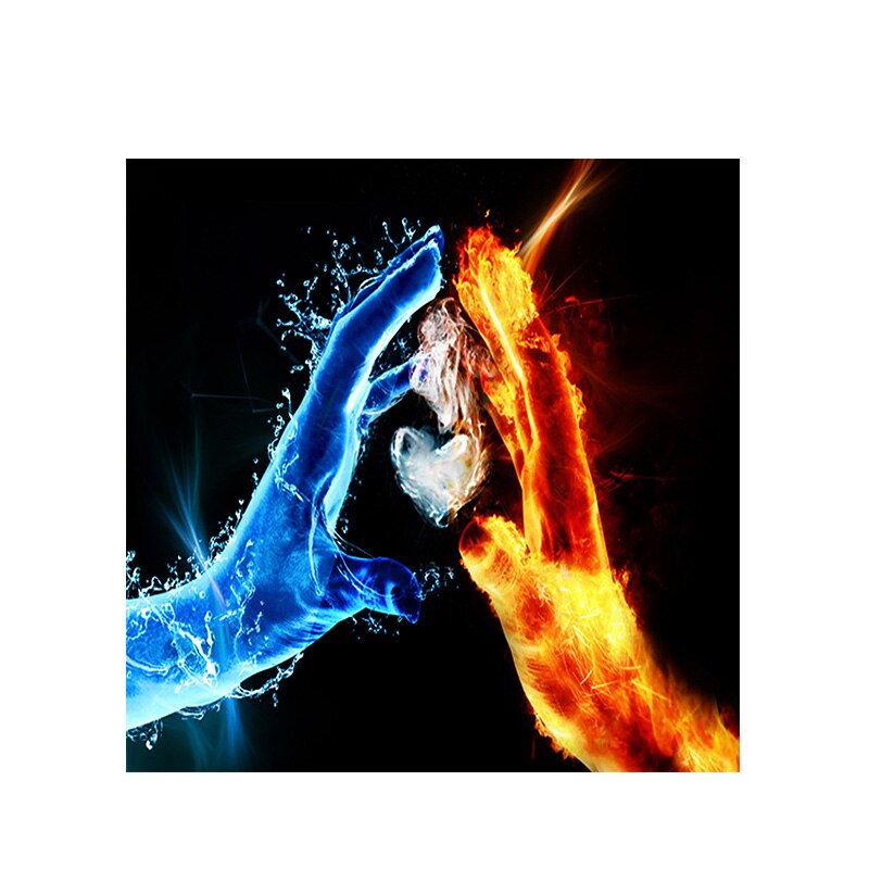 Fire-and-Water-Love-Warrior-Canvas-Art-Posters-and-Prints-Canvas-Painting-Nordic-Style-Wall-Picture-3.jpg