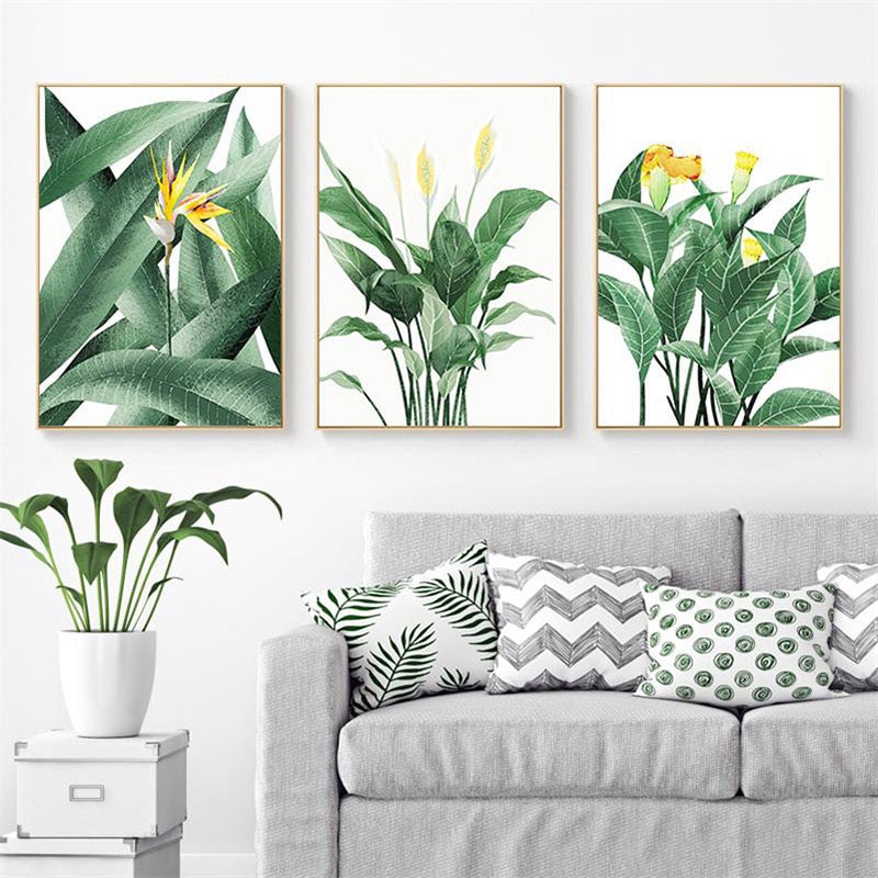 Flower-Leaf-Canvas-Poster-Nordic-Landscape-Print-Modern-Wall-Art-Painting-Nature-Decorative-Picture-Scandinavian-Home-1.jpg