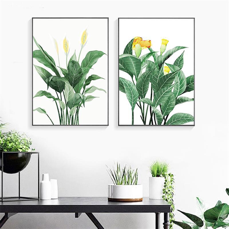 Flower-Leaf-Canvas-Poster-Nordic-Landscape-Print-Modern-Wall-Art-Painting-Nature-Decorative-Picture-Scandinavian-Home-2.jpg