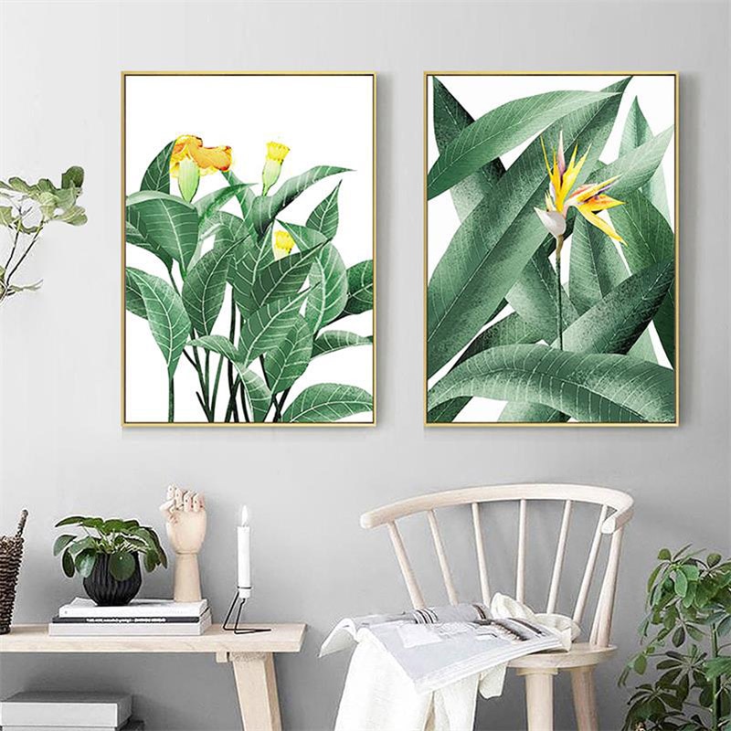Flower-Leaf-Canvas-Poster-Nordic-Landscape-Print-Modern-Wall-Art-Painting-Nature-Decorative-Picture-Scandinavian-Home-3.jpg