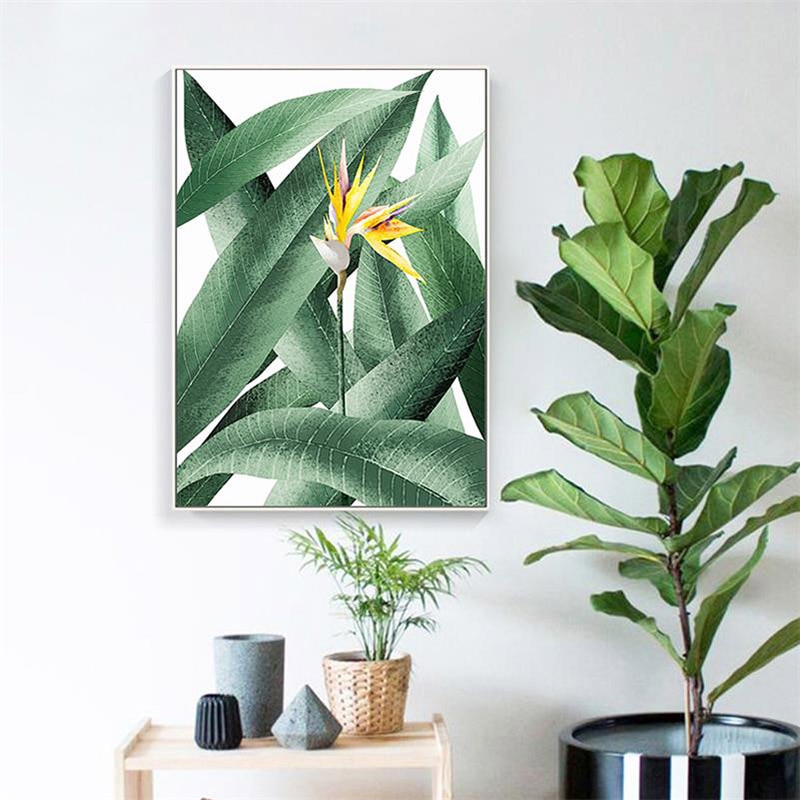 Flower-Leaf-Canvas-Poster-Nordic-Landscape-Print-Modern-Wall-Art-Painting-Nature-Decorative-Picture-Scandinavian-Home-4.jpg