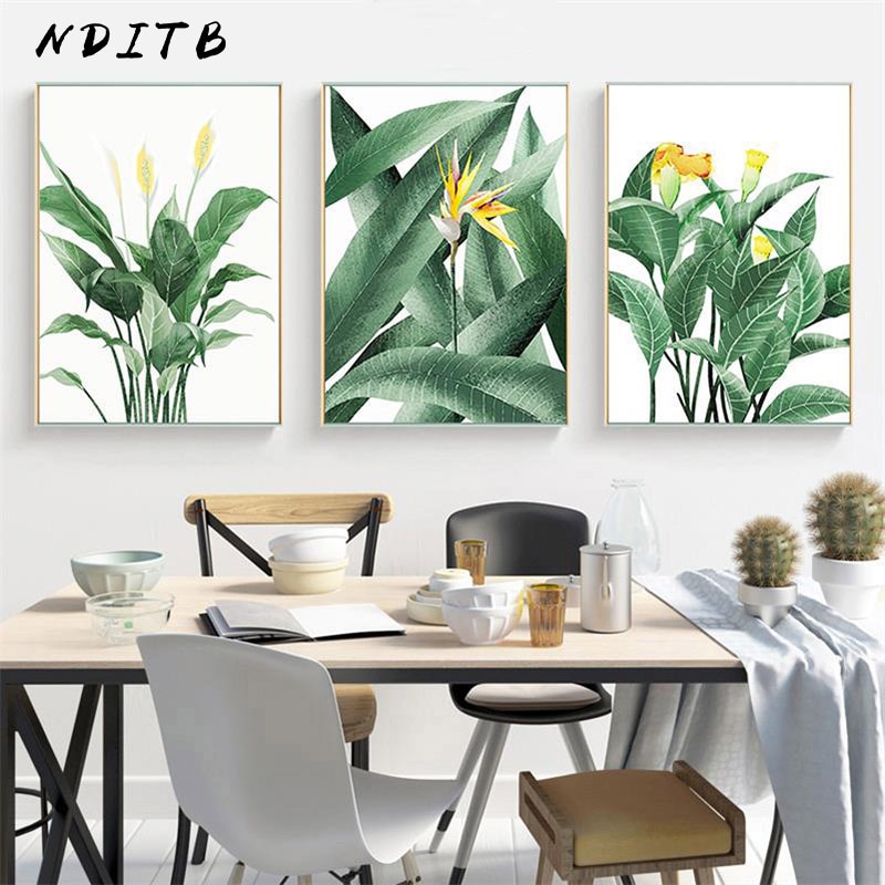 Flower-Leaf-Canvas-Poster-Nordic-Landscape-Print-Modern-Wall-Art-Painting-Nature-Decorative-Picture-Scandinavian-Home.jpg
