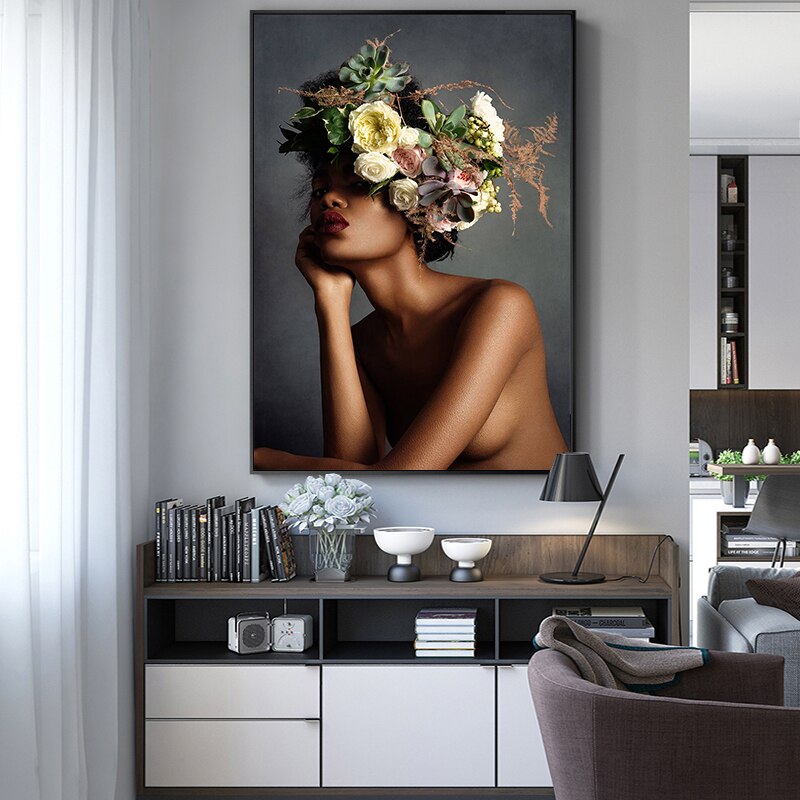 Flower-Plant-Woman-Wall-Art-Paintings-Print-On-Canvas-Posters-Modern-Girl-Abstract-Wall-Pictures-for-9.jpg