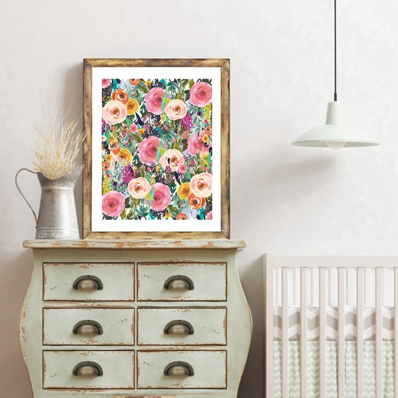 Flower-Print-Watercolor-Floral-Wall-Art-Canvas-Painting-Picture-Home-Bedroom-Study-Office-Wall-Art-Decoration-2.jpg