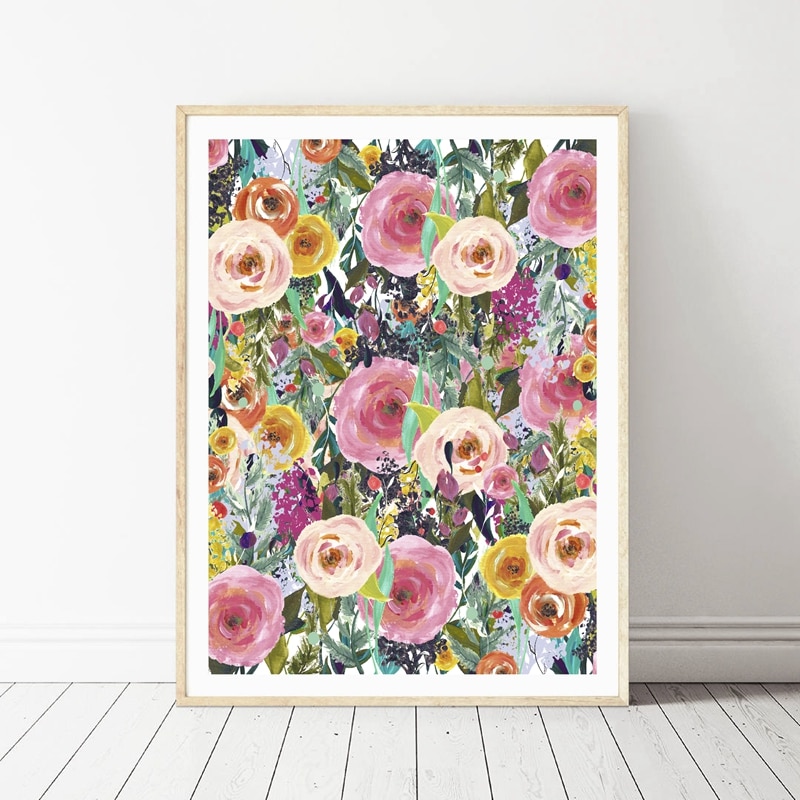 Flower-Print-Watercolor-Floral-Wall-Art-Canvas-Painting-Picture-Home-Bedroom-Study-Office-Wall-Art-Decoration-3.jpg