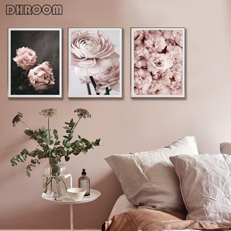Flowers-Canvas-Art-Poster-Nordic-Style-Pink-Peonies-Decorative-Print-Wall-Painting-Scandinavian-Decoration-Picture-Home-1.jpg