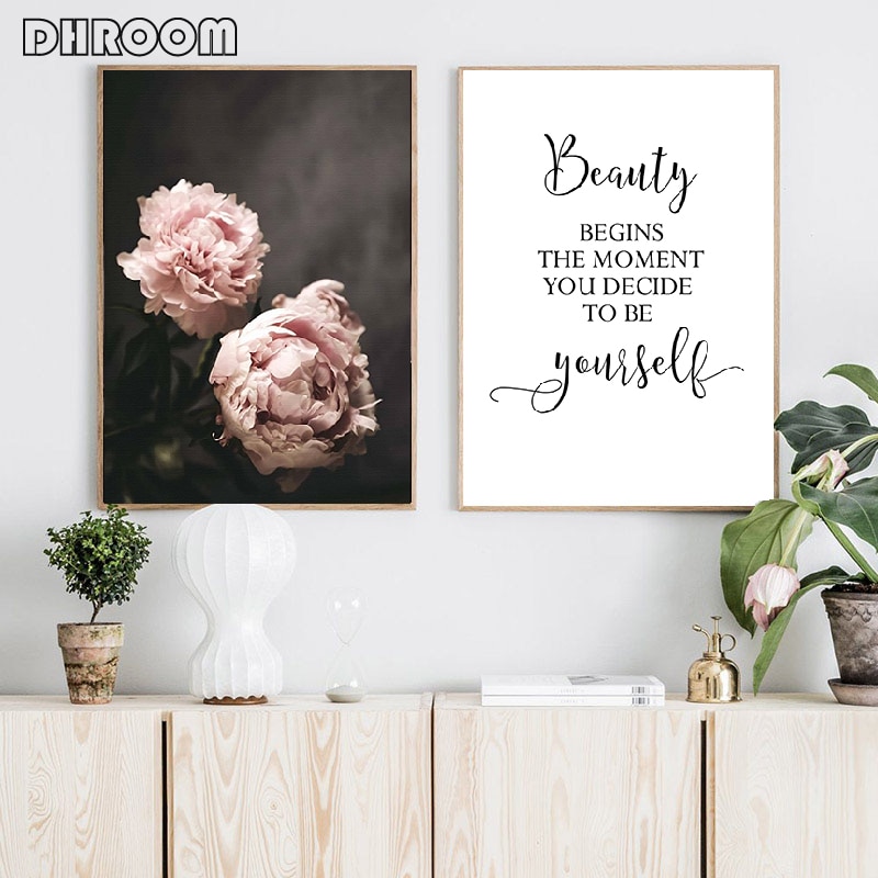 Flowers-Canvas-Art-Poster-Nordic-Style-Pink-Peonies-Decorative-Print-Wall-Painting-Scandinavian-Decoration-Picture-Home-2.jpg