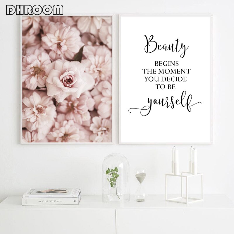 Flowers-Canvas-Art-Poster-Nordic-Style-Pink-Peonies-Decorative-Print-Wall-Painting-Scandinavian-Decoration-Picture-Home-3.jpg