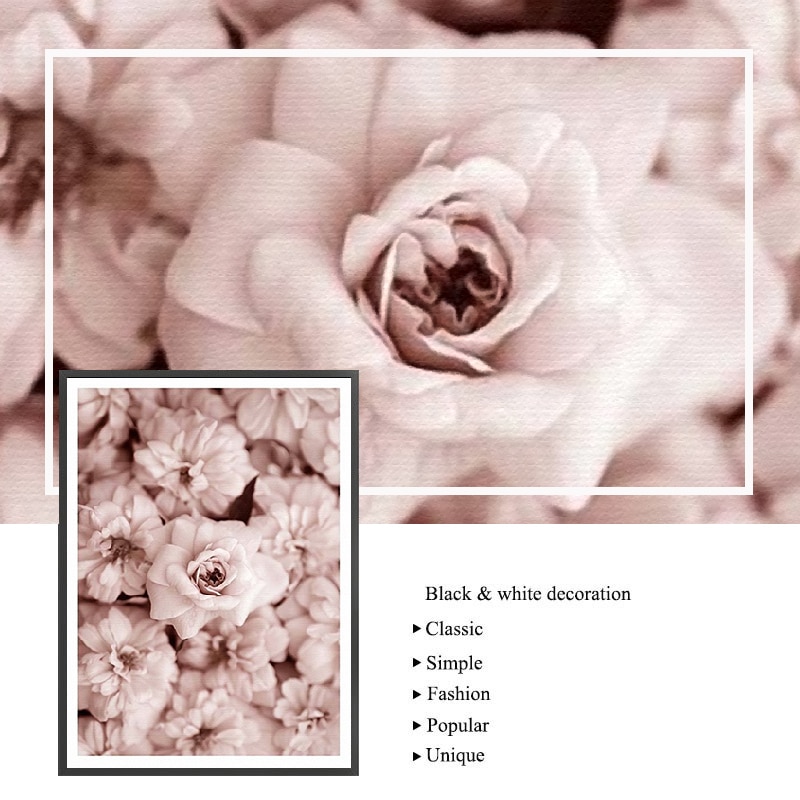 Flowers-Canvas-Art-Poster-Nordic-Style-Pink-Peonies-Decorative-Print-Wall-Painting-Scandinavian-Decoration-Picture-Home-4.jpg