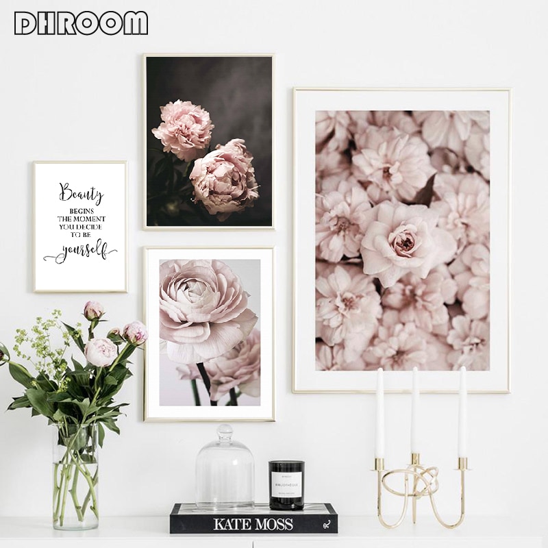Flowers-Canvas-Art-Poster-Nordic-Style-Pink-Peonies-Decorative-Print-Wall-Painting-Scandinavian-Decoration-Picture-Home.jpg
