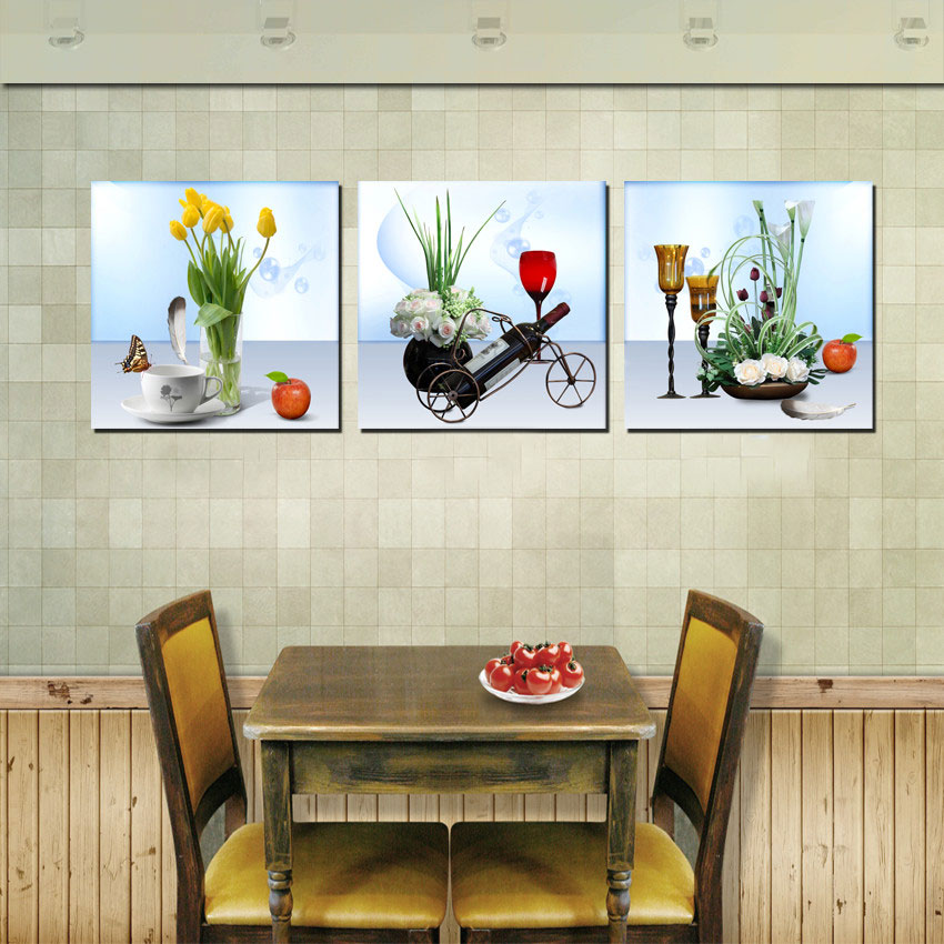 Flowers-Modern-Canvas-Painting-Large-Wall-Pictures-For-Kitchen-Living-Room-Wall-Art-Canvas-Prints-HY18-1.jpg