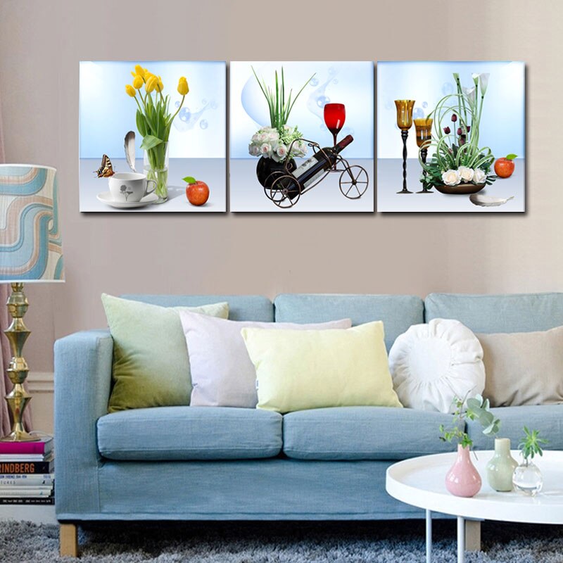 Flowers-Modern-Canvas-Painting-Large-Wall-Pictures-For-Kitchen-Living-Room-Wall-Art-Canvas-Prints-HY18-2.jpg