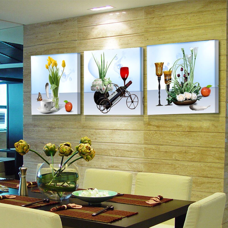 Flowers-Modern-Canvas-Painting-Large-Wall-Pictures-For-Kitchen-Living-Room-Wall-Art-Canvas-Prints-HY18-3.jpg