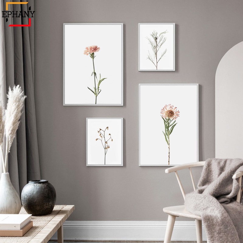 Flowers-Print-Modern-Minimalist-Posters-and-Prints-Nordic-Style-Wall-Art-Botanical-Canvas-Painting-Home-Decoration-1.jpg