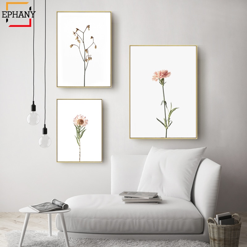 Flowers-Print-Modern-Minimalist-Posters-and-Prints-Nordic-Style-Wall-Art-Botanical-Canvas-Painting-Home-Decoration-2.jpg