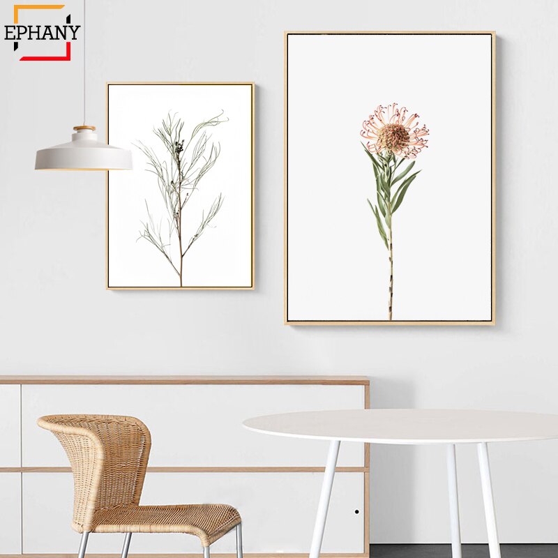 Flowers-Print-Modern-Minimalist-Posters-and-Prints-Nordic-Style-Wall-Art-Botanical-Canvas-Painting-Home-Decoration-3.jpg