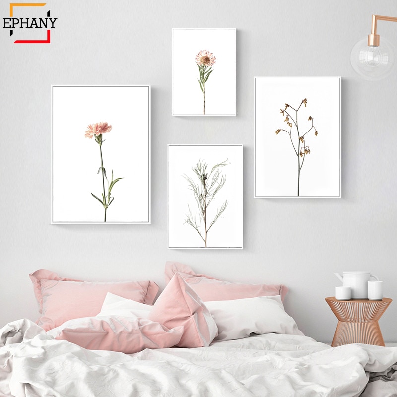 Flowers-Print-Modern-Minimalist-Posters-and-Prints-Nordic-Style-Wall-Art-Botanical-Canvas-Painting-Home-Decoration.jpg