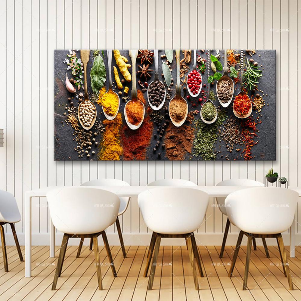 Food-Painting-Modern-Spices-Poster-Canvas-Modular-Picture-For-Kitchen-Restaurant-Home-Decoration-Wall-Art-HD-1.jpg
