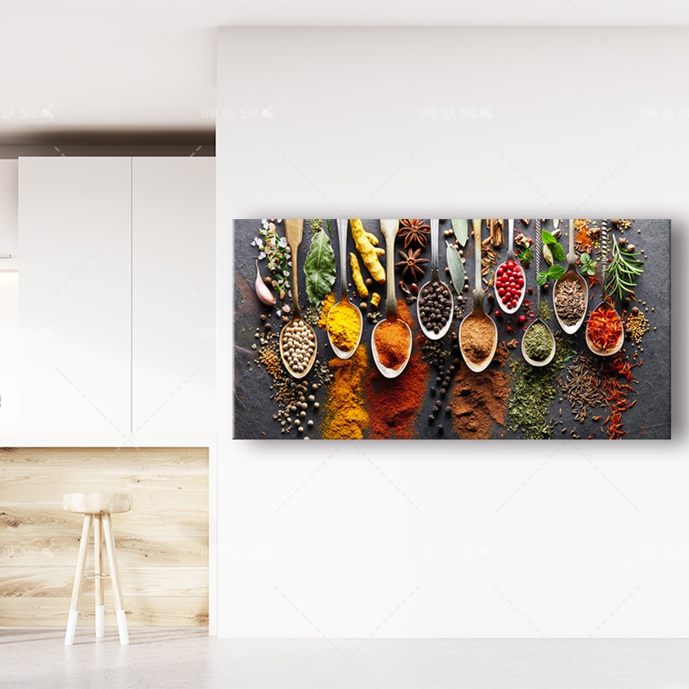 Food-Painting-Modern-Spices-Poster-Canvas-Modular-Picture-For-Kitchen-Restaurant-Home-Decoration-Wall-Art-HD-2.jpg