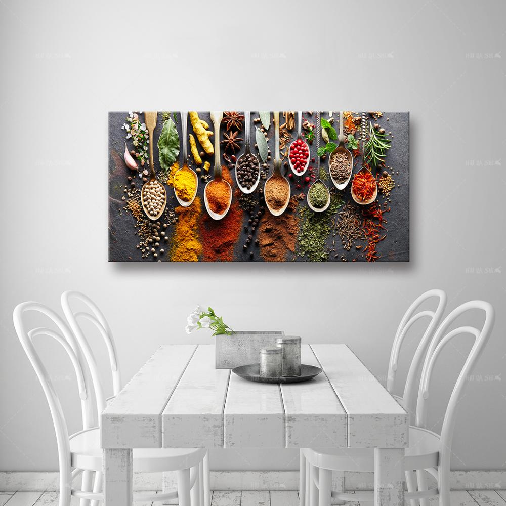 Food-Painting-Modern-Spices-Poster-Canvas-Modular-Picture-For-Kitchen-Restaurant-Home-Decoration-Wall-Art-HD-3.jpg