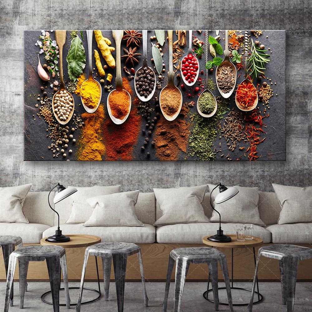 Food-Painting-Modern-Spices-Poster-Canvas-Modular-Picture-For-Kitchen-Restaurant-Home-Decoration-Wall-Art-HD-4.jpg