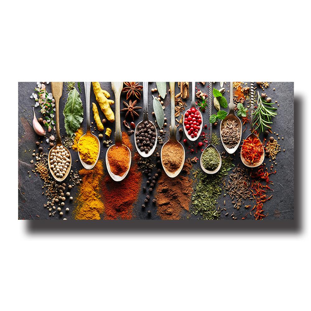Food-Painting-Modern-Spices-Poster-Canvas-Modular-Picture-For-Kitchen-Restaurant-Home-Decoration-Wall-Art-HD-5.jpg