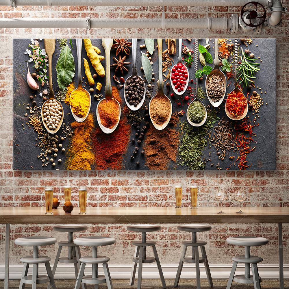 Food-Painting-Modern-Spices-Poster-Canvas-Modular-Picture-For-Kitchen-Restaurant-Home-Decoration-Wall-Art-HD.jpg