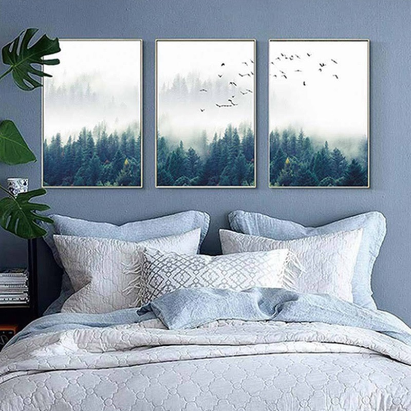 Forest-Landscape-Wall-Pictures-Canvas-Painting-Wall-Art-Posters-and-Prints-Home-Decorative-Pictures-Nordic-Style-1.jpg