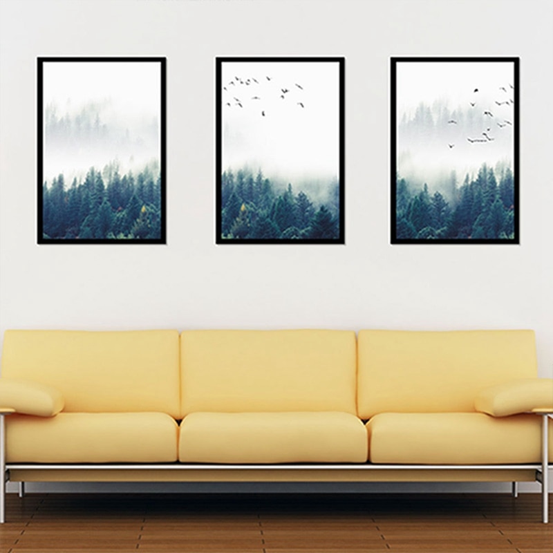 Forest-Landscape-Wall-Pictures-Canvas-Painting-Wall-Art-Posters-and-Prints-Home-Decorative-Pictures-Nordic-Style-2.jpg