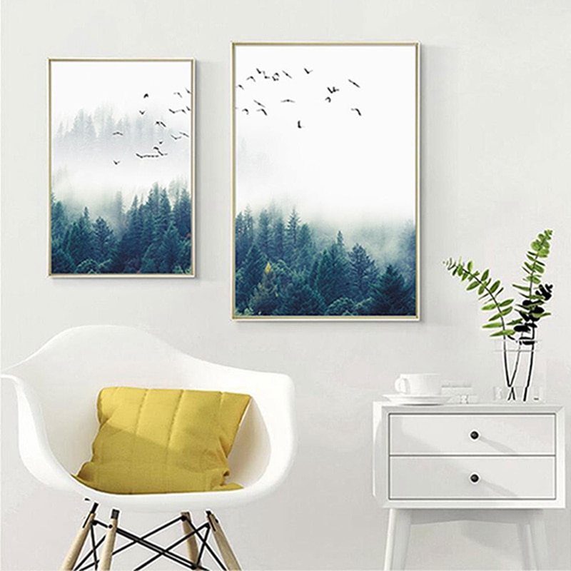 Forest-Landscape-Wall-Pictures-Canvas-Painting-Wall-Art-Posters-and-Prints-Home-Decorative-Pictures-Nordic-Style-3.jpg