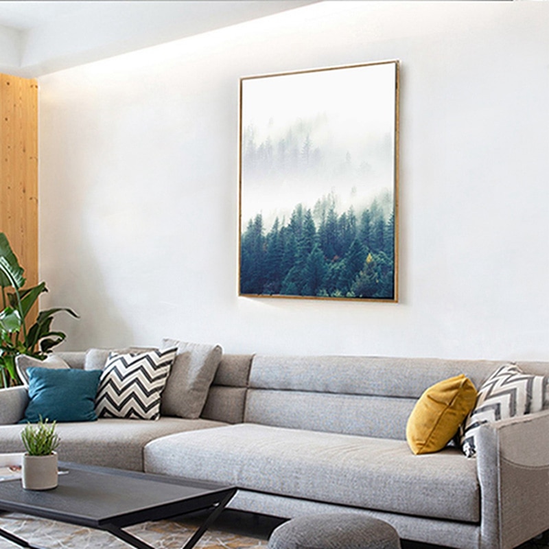 Forest-Landscape-Wall-Pictures-Canvas-Painting-Wall-Art-Posters-and-Prints-Home-Decorative-Pictures-Nordic-Style-4.jpg