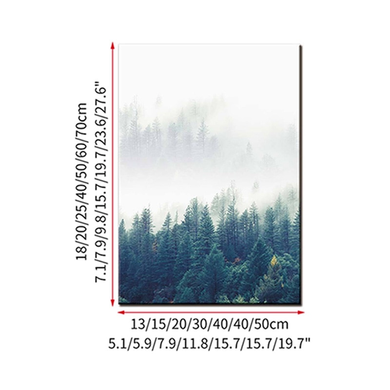 Forest-Landscape-Wall-Pictures-Canvas-Painting-Wall-Art-Posters-and-Prints-Home-Decorative-Pictures-Nordic-Style-5.jpg