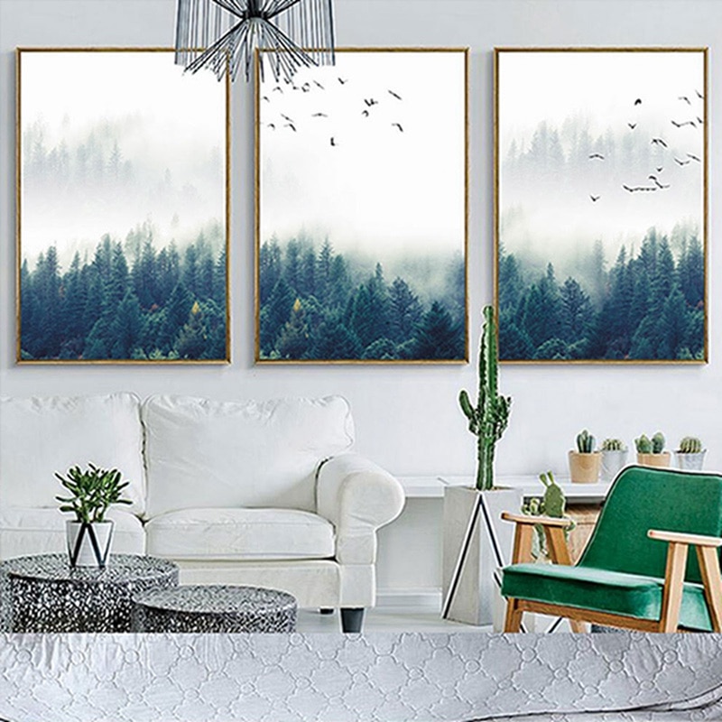 Forest-Landscape-Wall-Pictures-Canvas-Painting-Wall-Art-Posters-and-Prints-Home-Decorative-Pictures-Nordic-Style.jpg