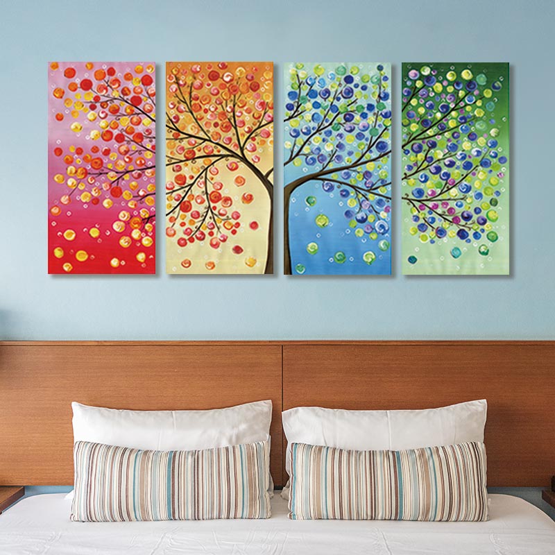 Four-Season-Lucky-Life-Tree-Canvas-Painting-Plant-Abstract-Wall-Art-Print-Poster-Canvas-Art-Wall-4.jpg