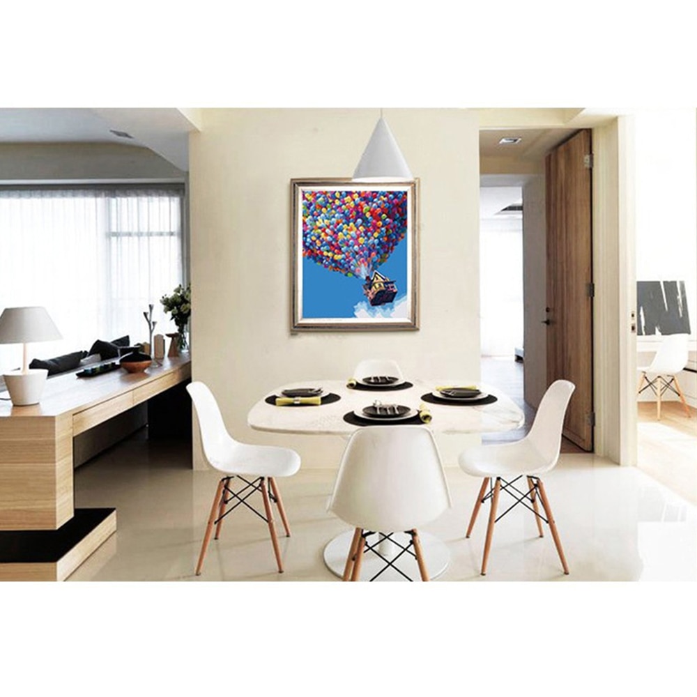 Framed-DIY-Oil-Painting-By-Numbers-Landscape-Kit-Paint-On-Canvas-Modern-Wall-Art-Picture-By-1.jpg