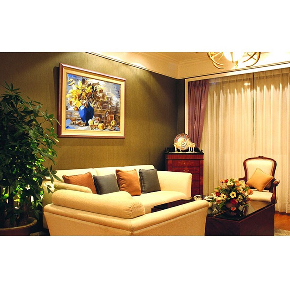 Framed-DIY-Oil-Painting-By-Numbers-Landscape-Kit-Paint-On-Canvas-Modern-Wall-Art-Picture-By-2.jpg