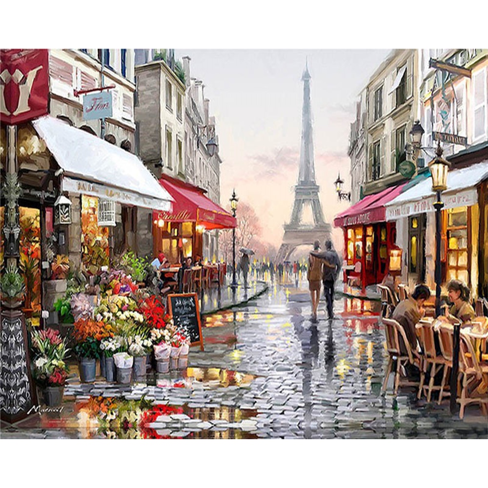 Framed-DIY-Oil-Painting-By-Numbers-Landscape-Kit-Paint-On-Canvas-Modern-Wall-Art-Picture-By-3.jpg