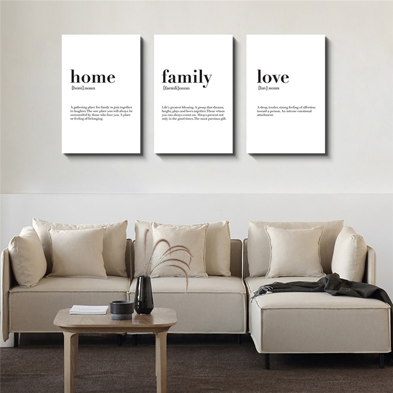 Framed-Family-Definition-Wall-Art-Canvas-Painting-Love-Letter-Quote-Home-Design-Poster-Minimalism-Nordic-Decoration-3.jpg