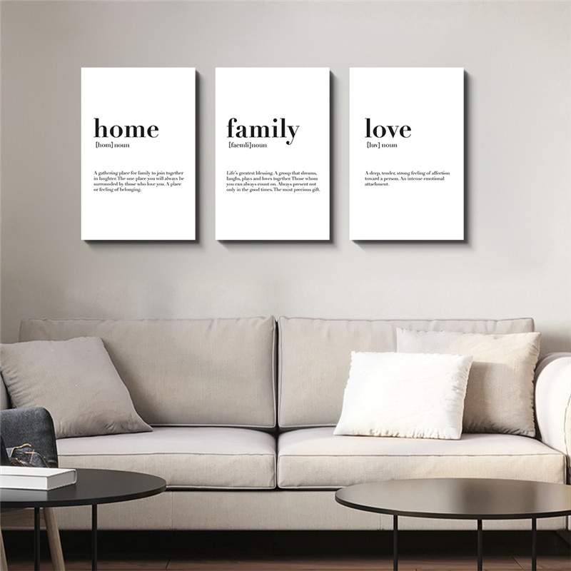 Framed-Family-Definition-Wall-Art-Canvas-Painting-Love-Letter-Quote-Home-Design-Poster-Minimalism-Nordic-Decoration-4.jpg
