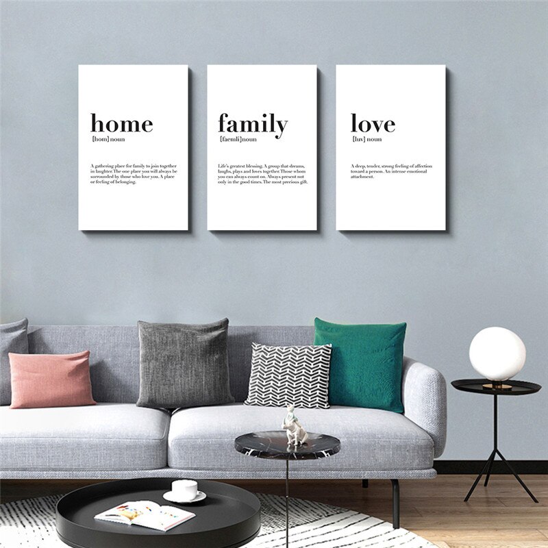 Framed-Family-Definition-Wall-Art-Canvas-Painting-Love-Letter-Quote-Home-Design-Poster-Minimalism-Nordic-Decoration-5.jpg