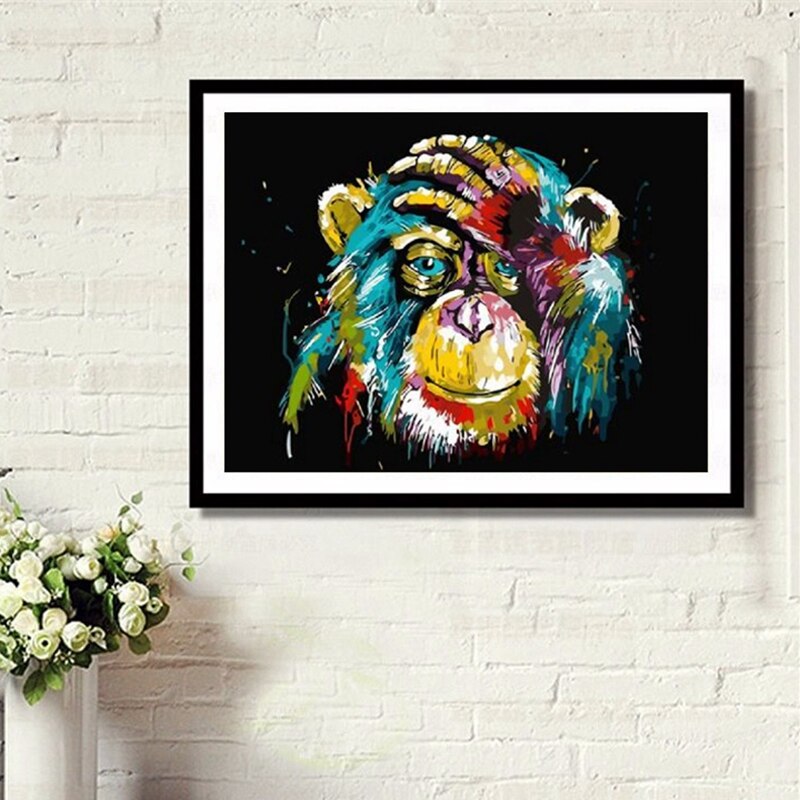 Frameless-DIY-Oil-Painting-By-Numbers-For-Adults-Colorful-Orangutan-Animals-Coloring-By-Numbers-For-Home-1.jpg