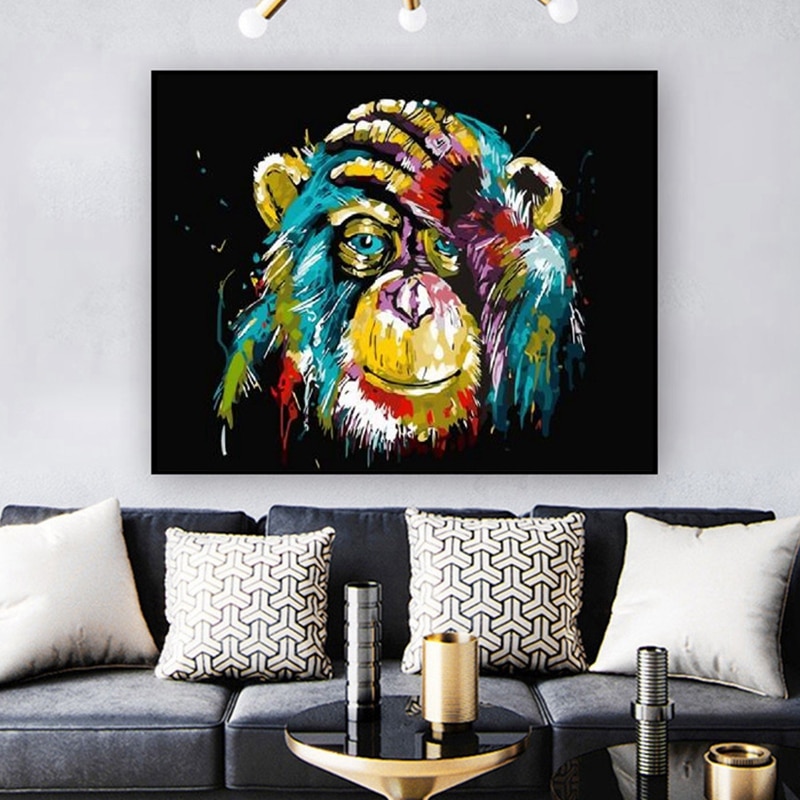 Frameless-DIY-Oil-Painting-By-Numbers-For-Adults-Colorful-Orangutan-Animals-Coloring-By-Numbers-For-Home-2.jpg